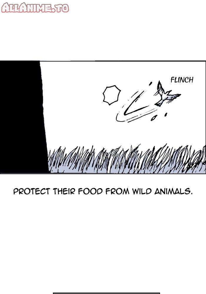 Read Moon You (en) Manga Online