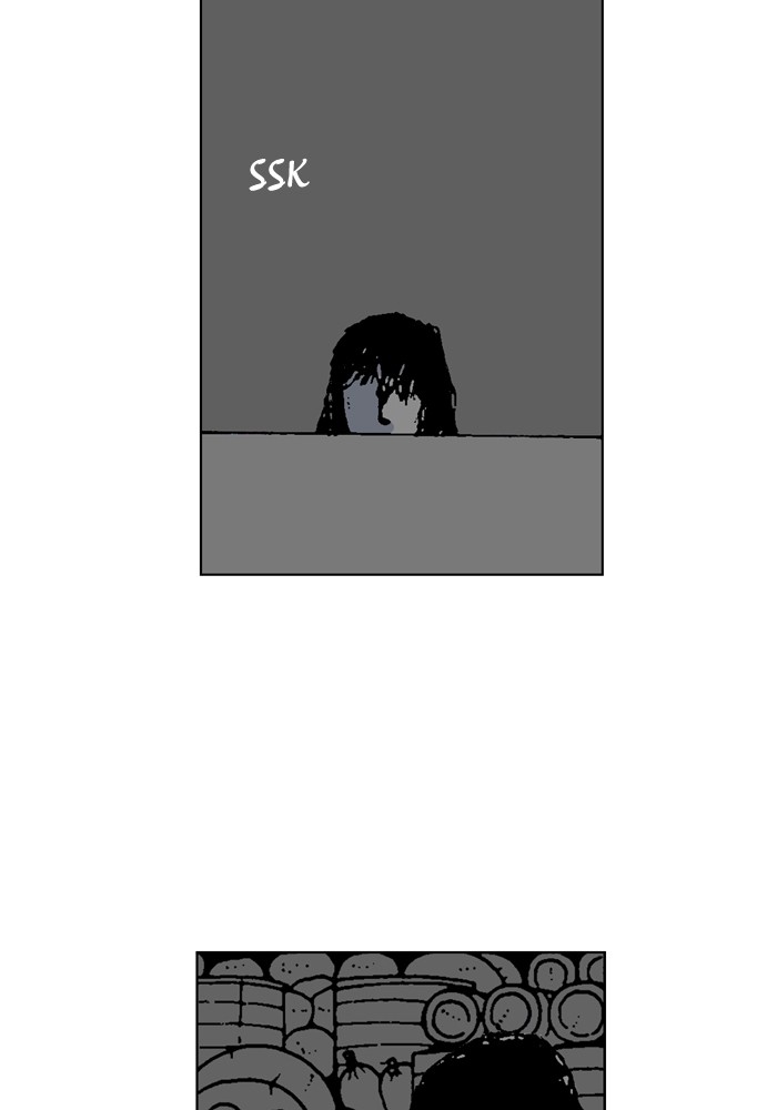 Read Moon You (en) Manga Online