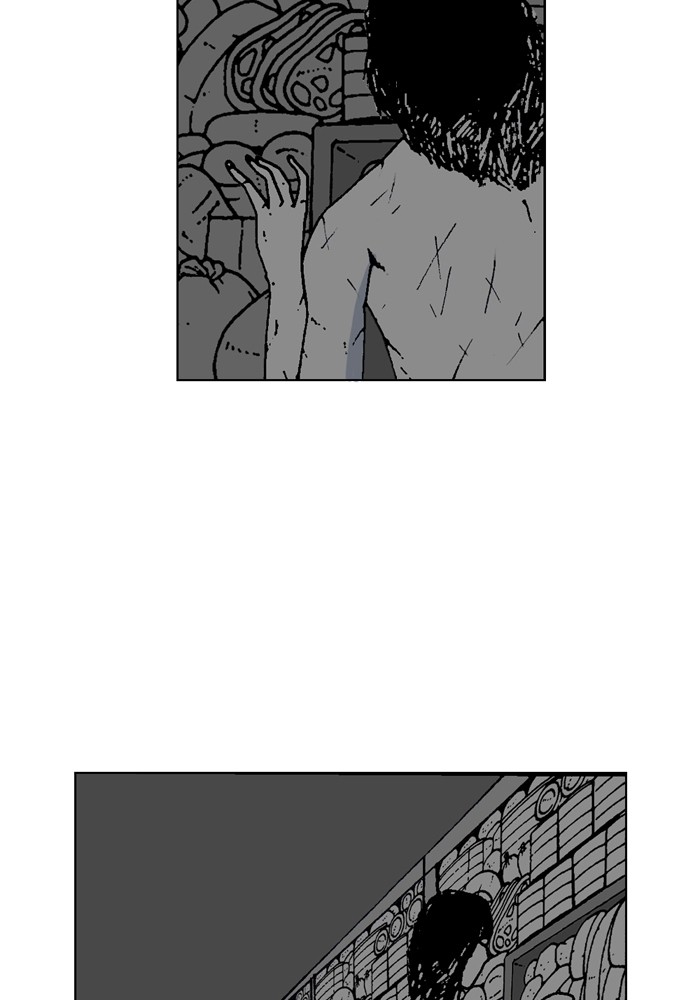 Read Moon You (en) Manga Online