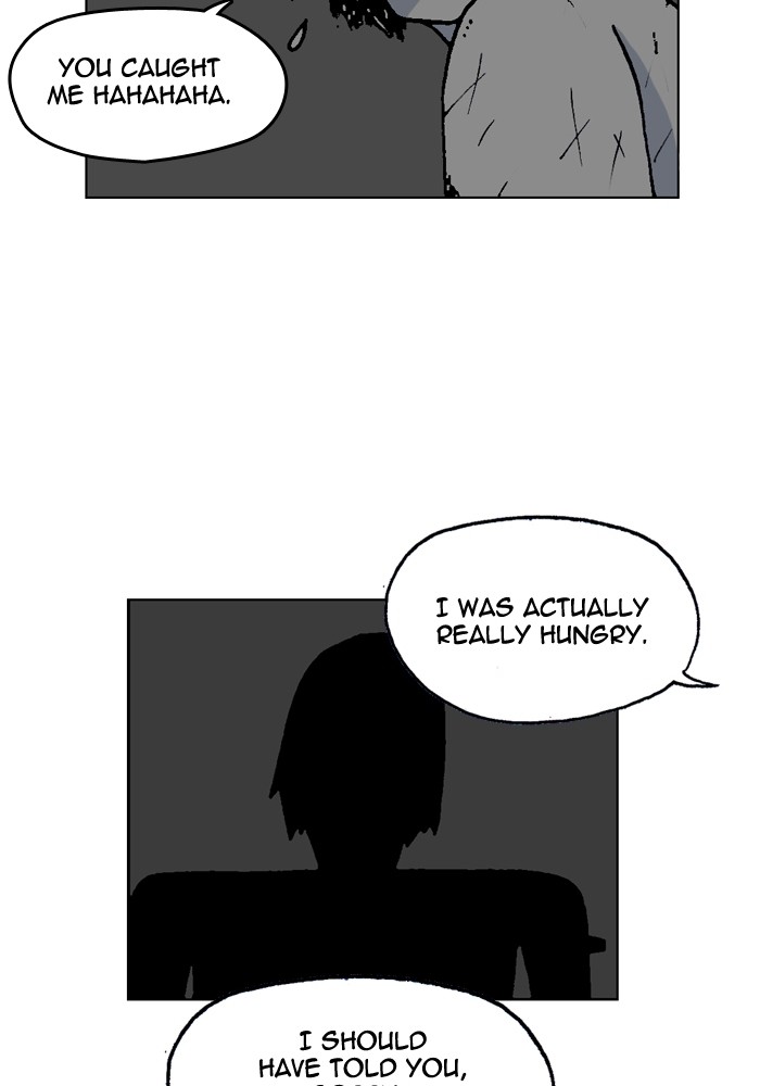 Read Moon You (en) Manga Online