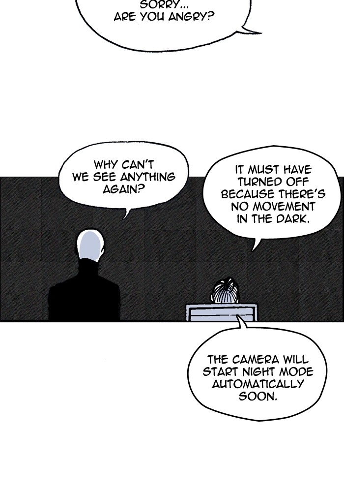 Read Moon You (en) Manga Online