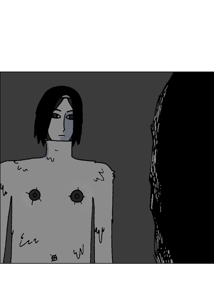 Read Moon You (en) Manga Online