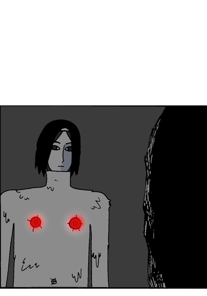 Read Moon You (en) Manga Online