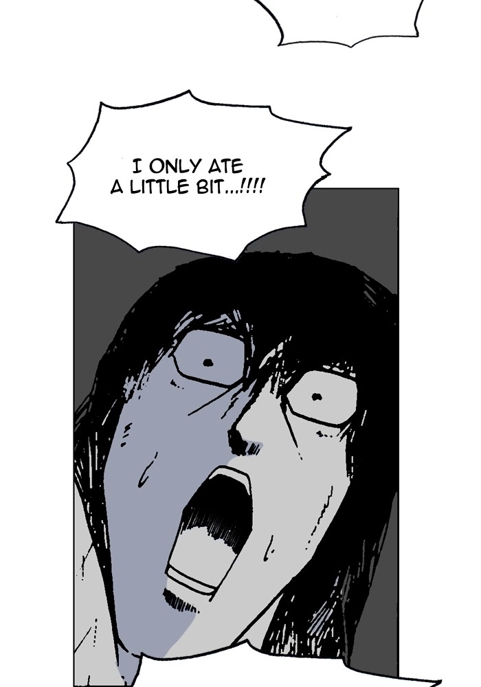 Read Moon You (en) Manga Online