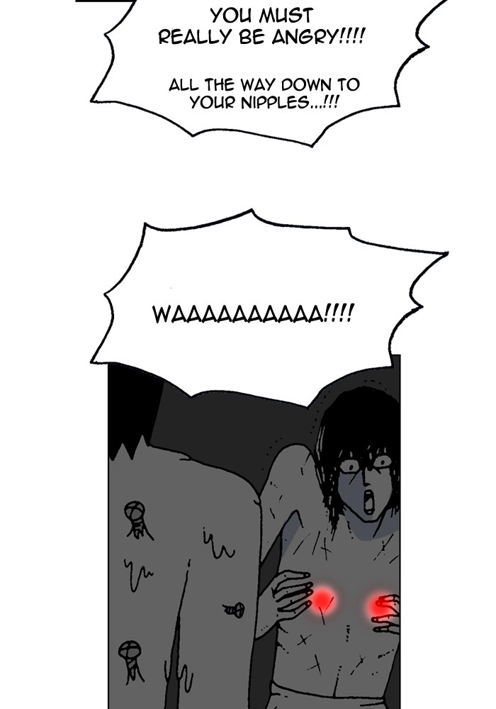 Read Moon You (en) Manga Online