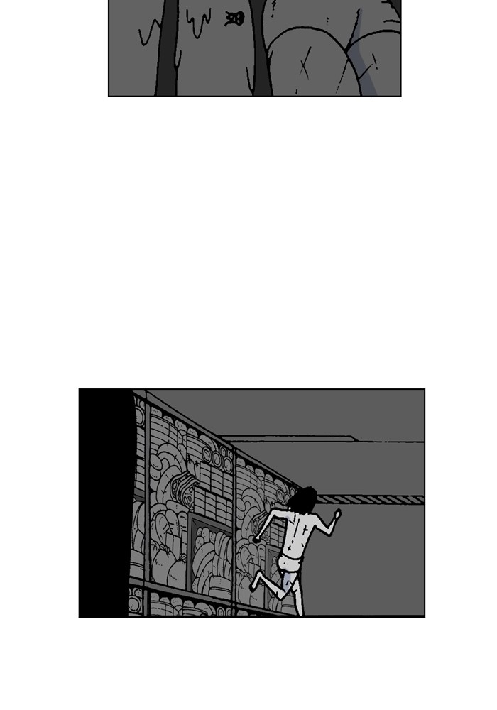 Read Moon You (en) Manga Online