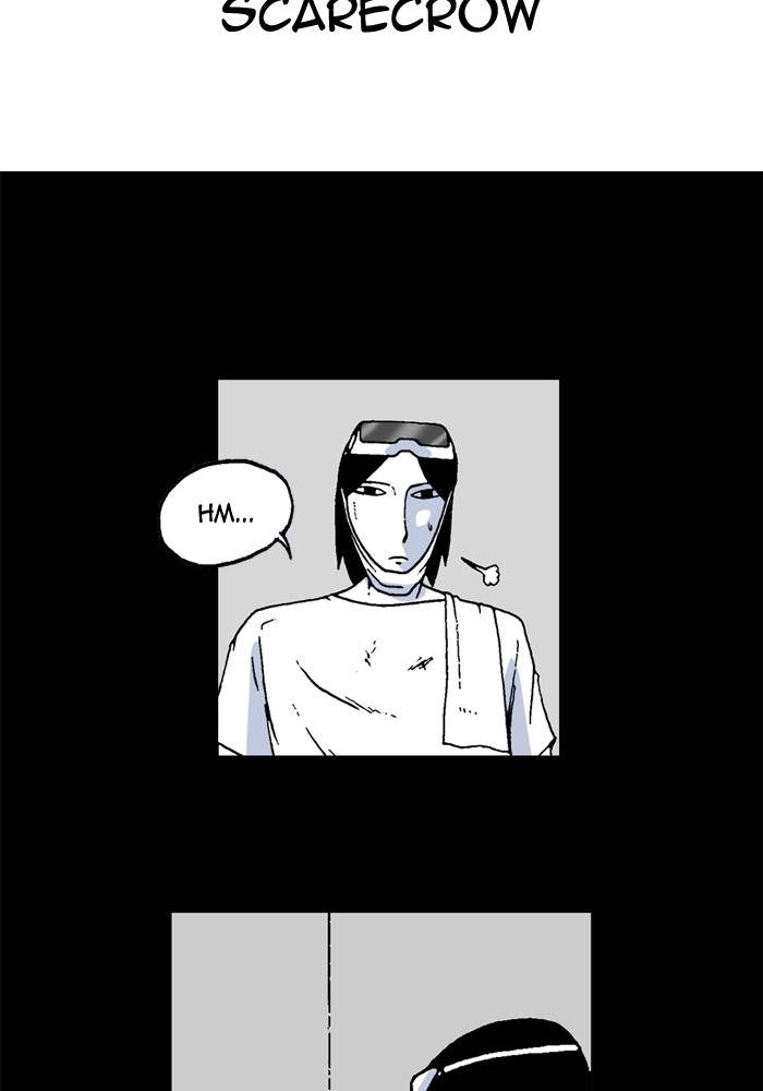 Read Moon You (en) Manga Online