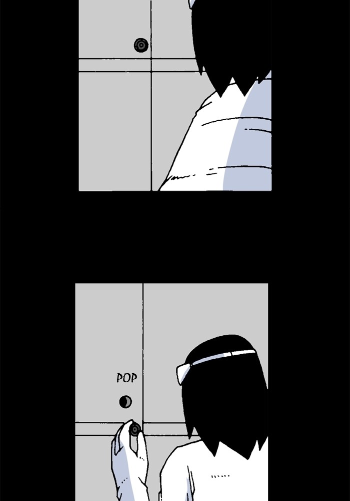 Read Moon You (en) Manga Online