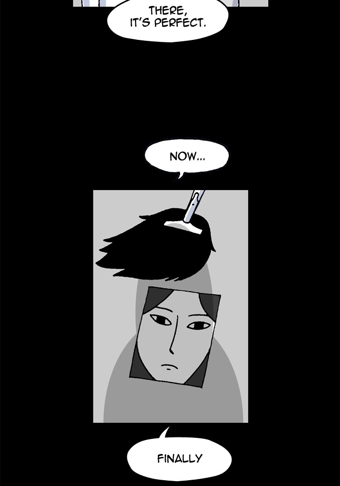 Read Moon You (en) Manga Online