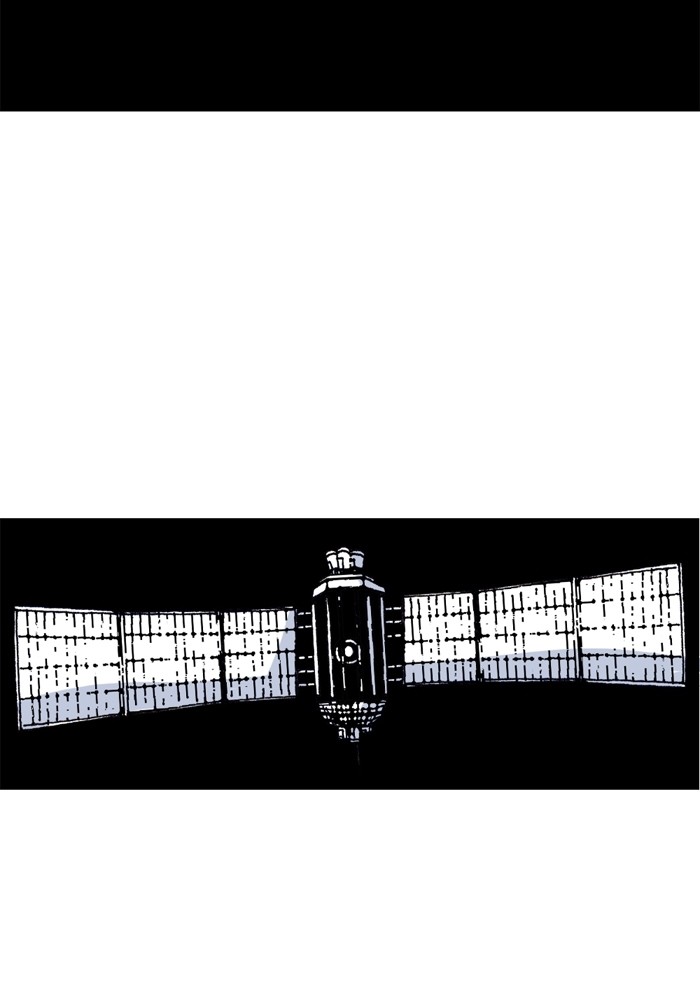 Read Moon You (en) Manga Online