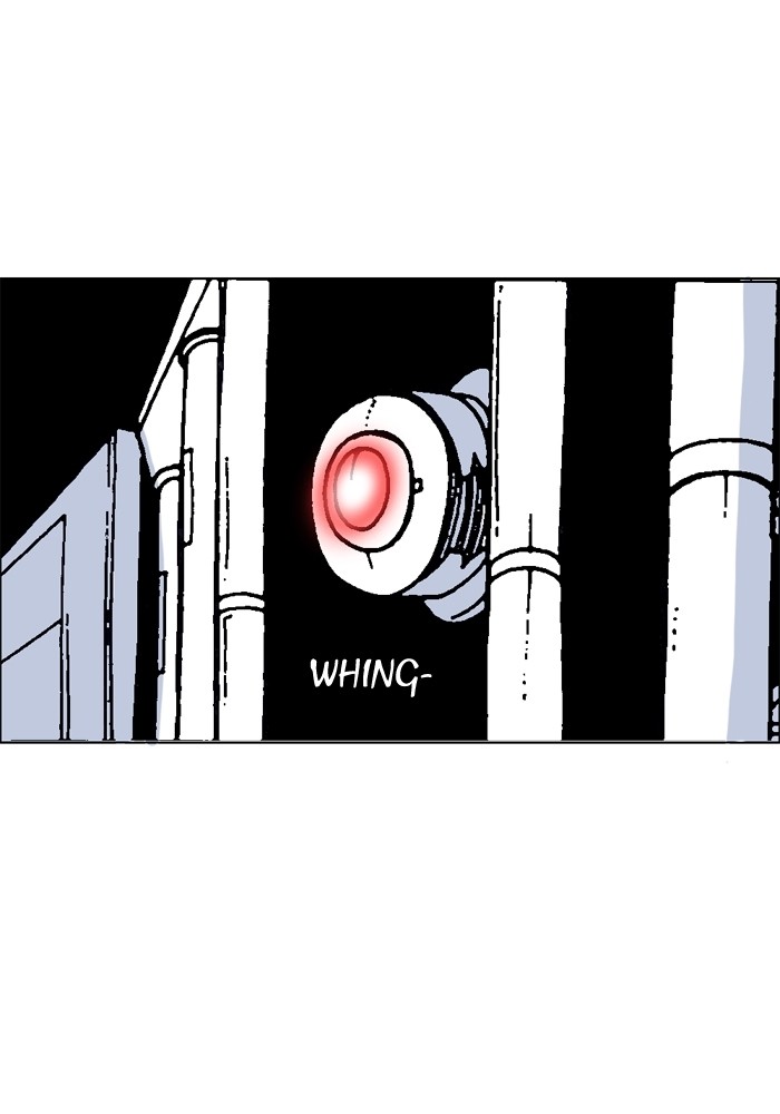 Read Moon You (en) Manga Online