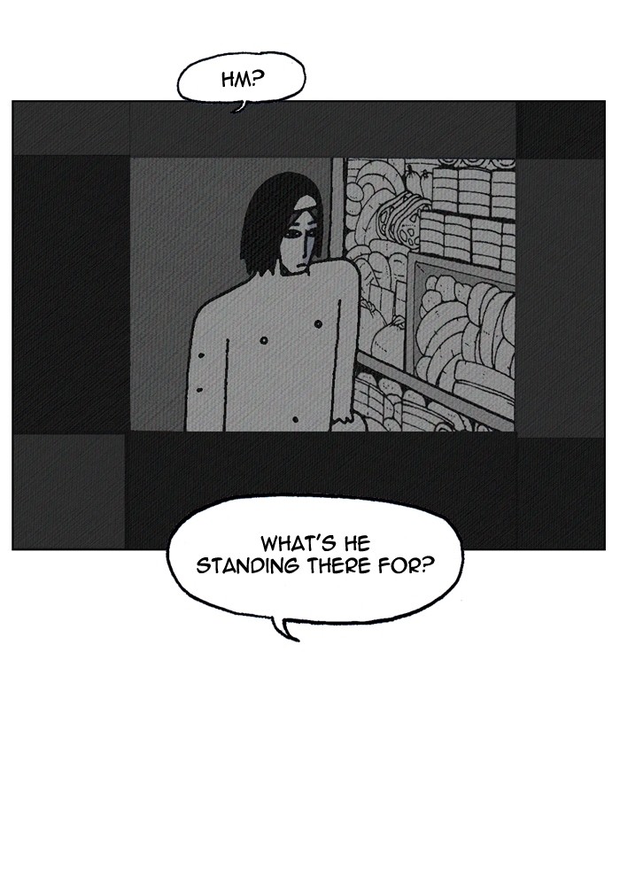 Read Moon You (en) Manga Online