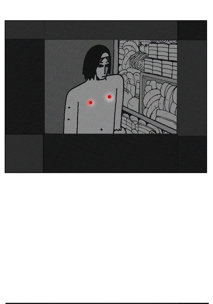 Read Moon You (en) Manga Online