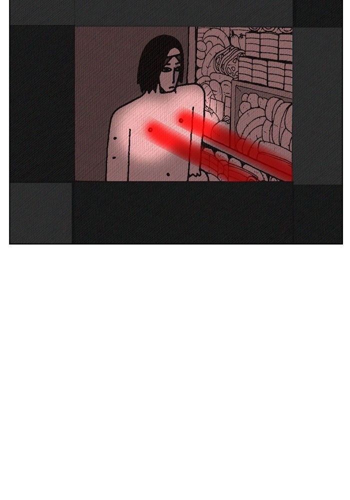 Read Moon You (en) Manga Online