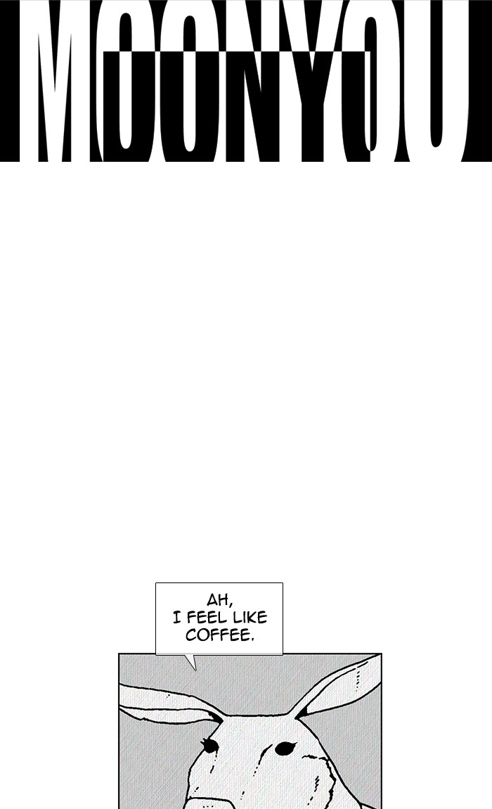 Read Moon You (en) Manga Online