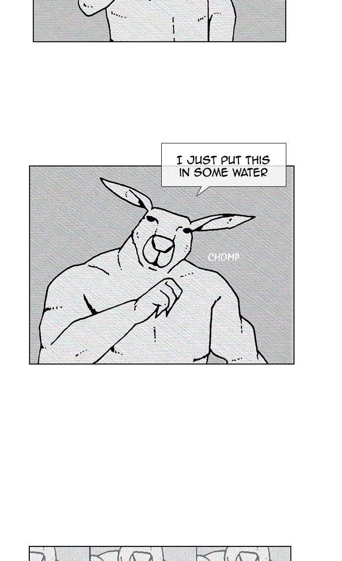 Read Moon You (en) Manga Online