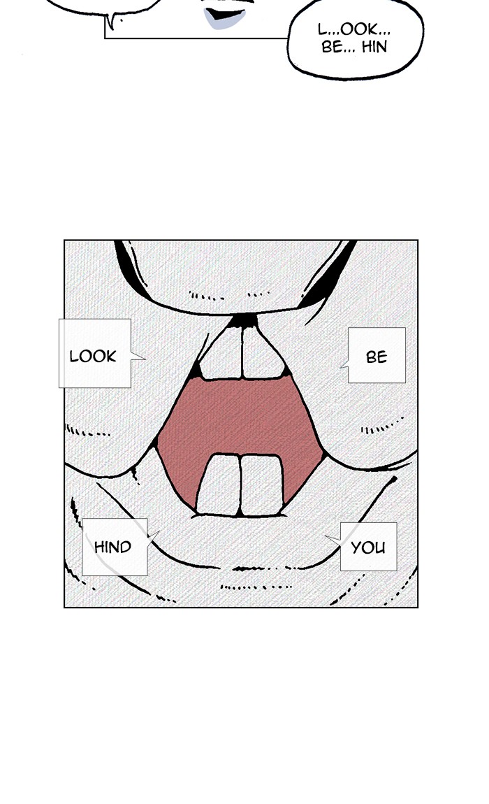 Read Moon You (en) Manga Online