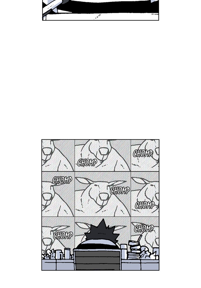 Read Moon You (en) Manga Online