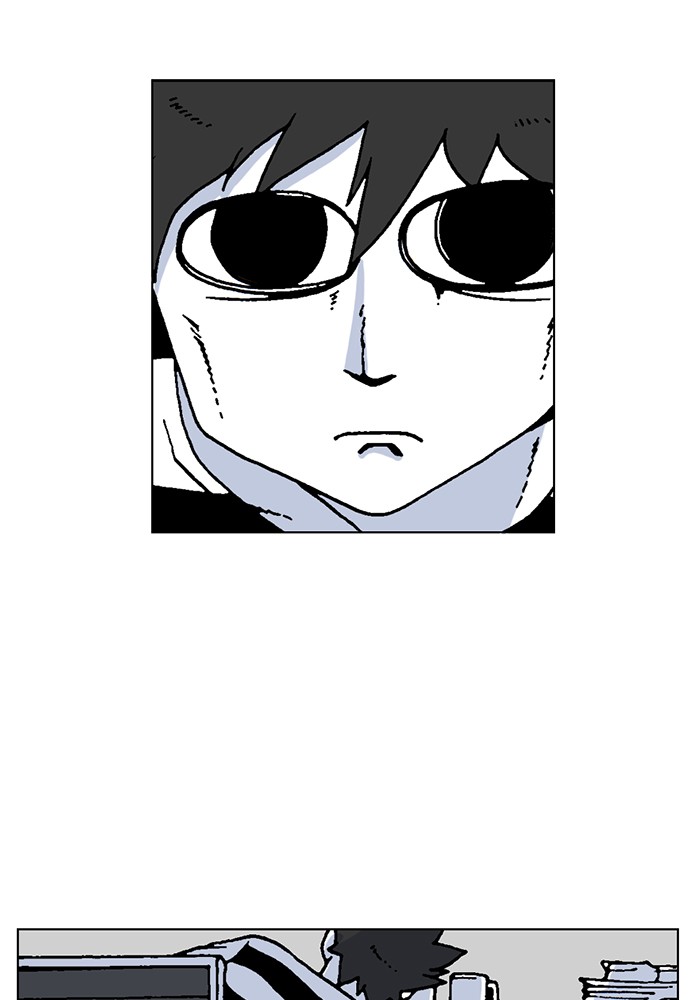 Read Moon You (en) Manga Online