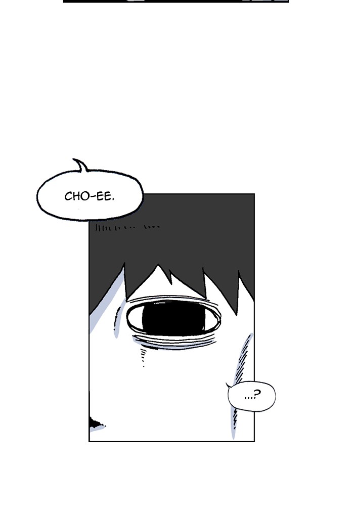 Read Moon You (en) Manga Online