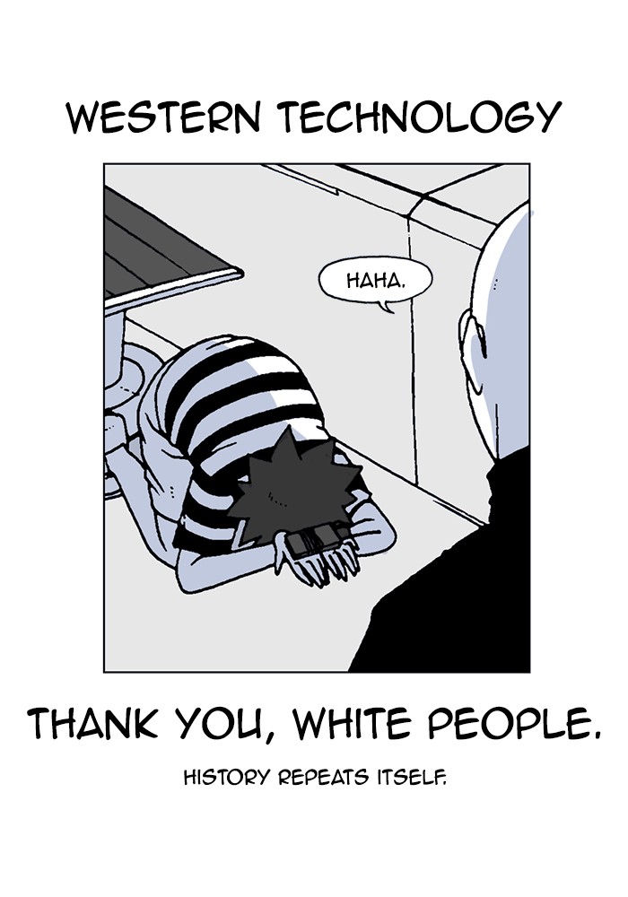 Read Moon You (en) Manga Online