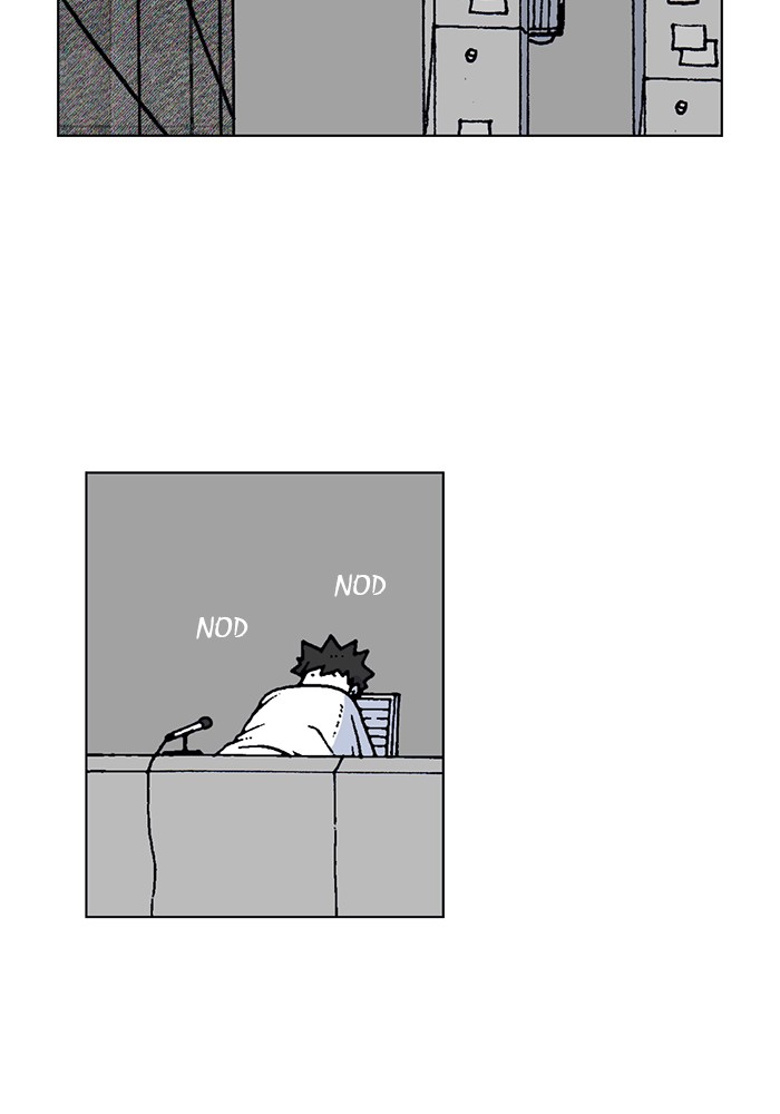 Read Moon You (en) Manga Online