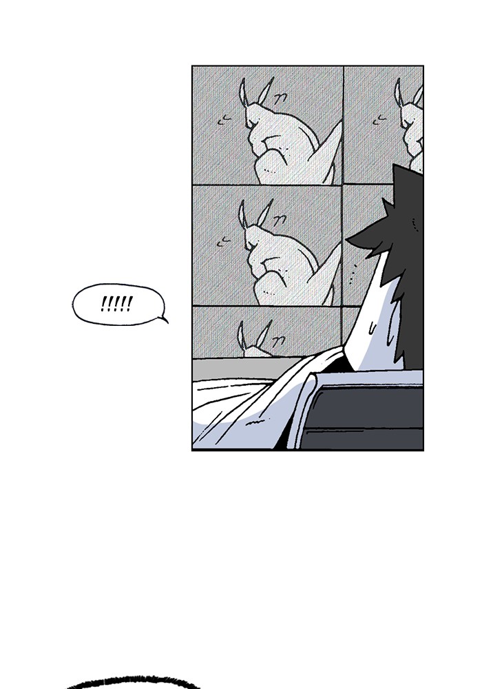 Read Moon You (en) Manga Online