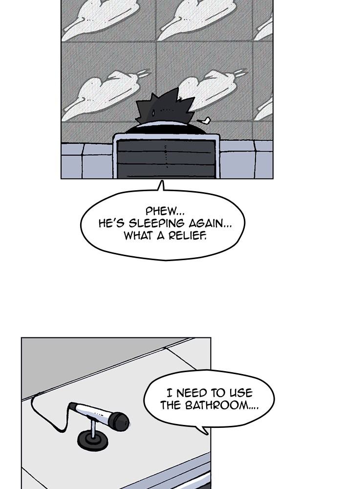 Read Moon You (en) Manga Online