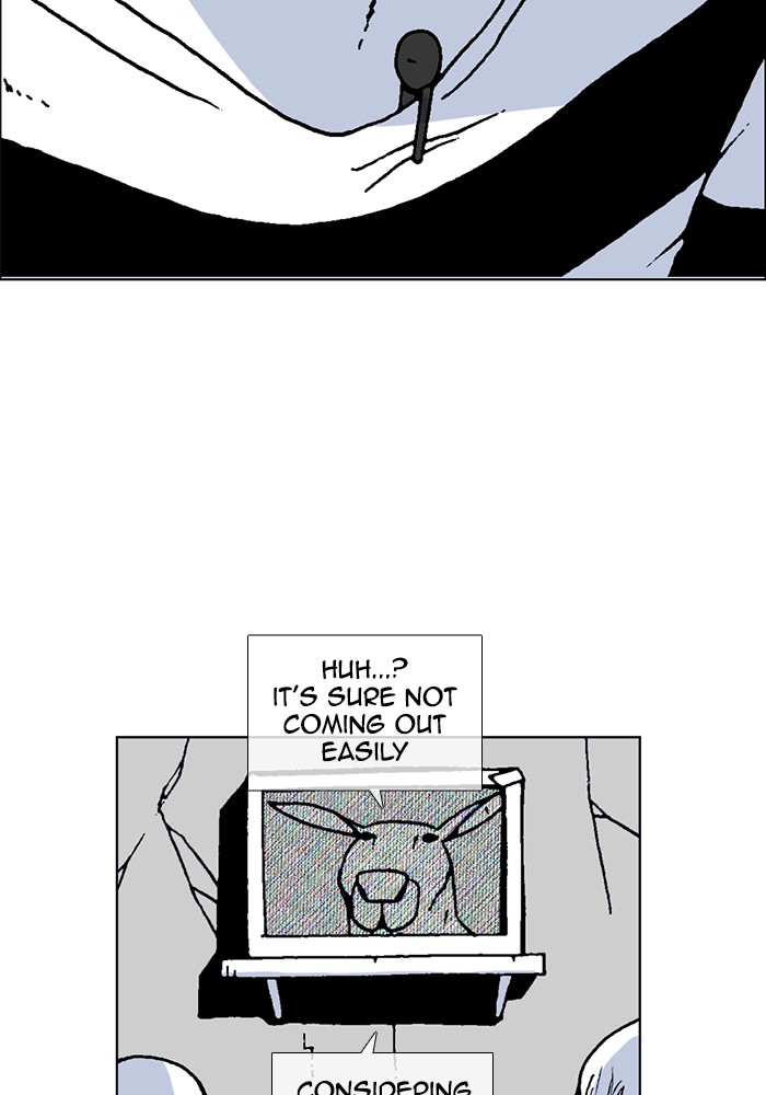 Read Moon You (en) Manga Online