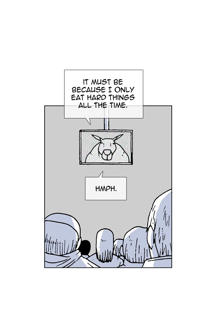 Read Moon You (en) Manga Online