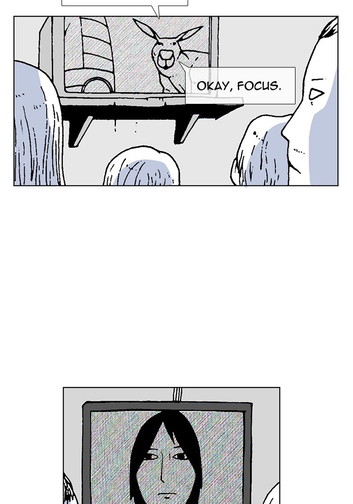 Read Moon You (en) Manga Online