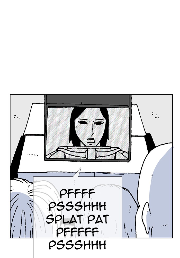 Read Moon You (en) Manga Online