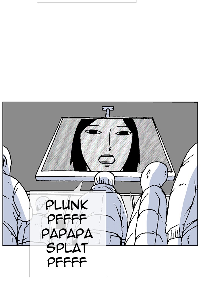 Read Moon You (en) Manga Online