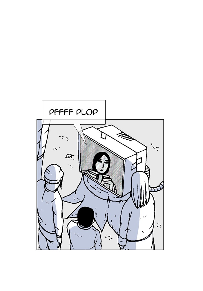 Read Moon You (en) Manga Online