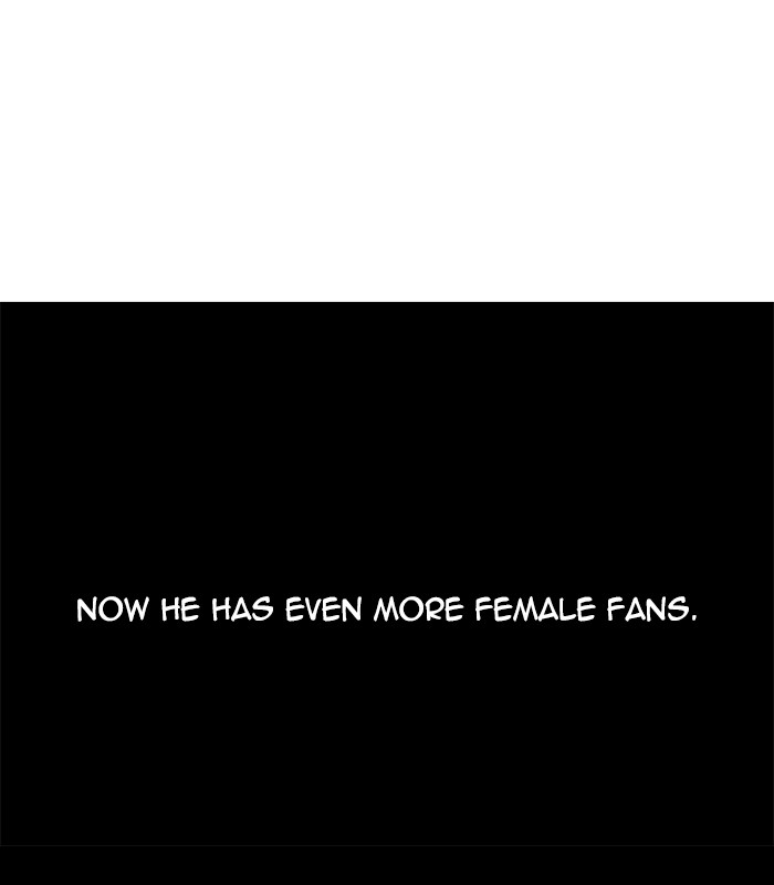 Read Moon You (en) Manga Online