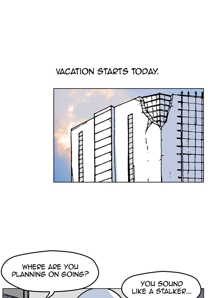 Read Moon You (en) Manga Online