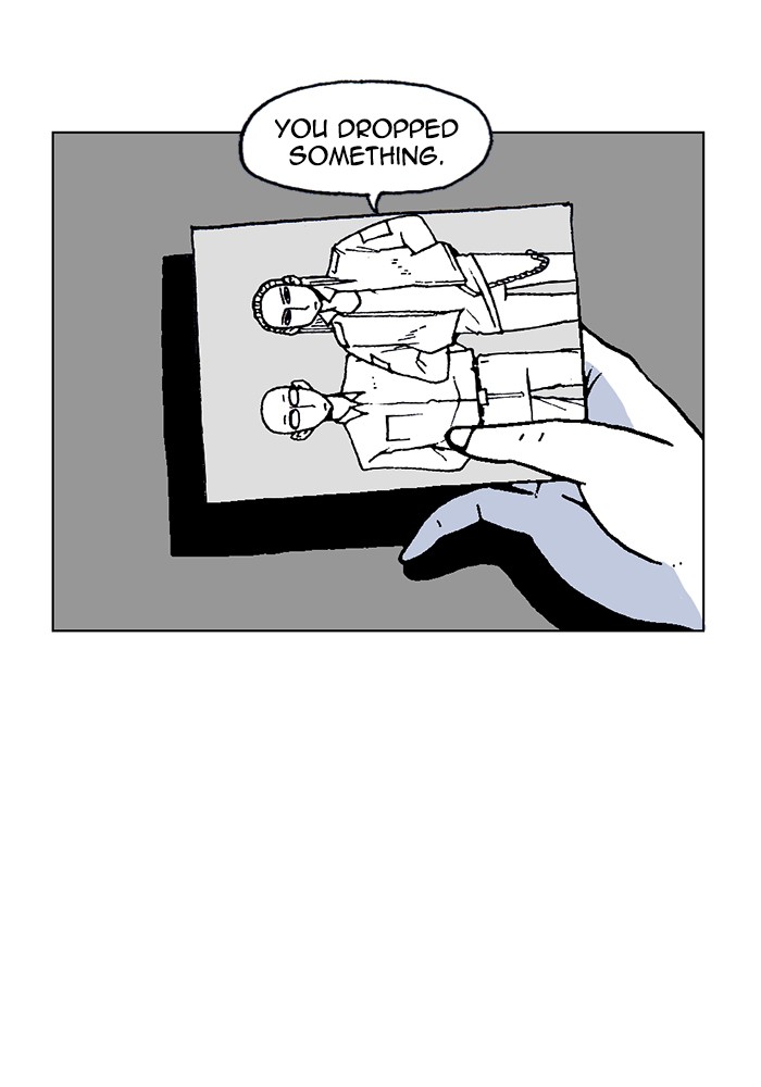 Read Moon You (en) Manga Online