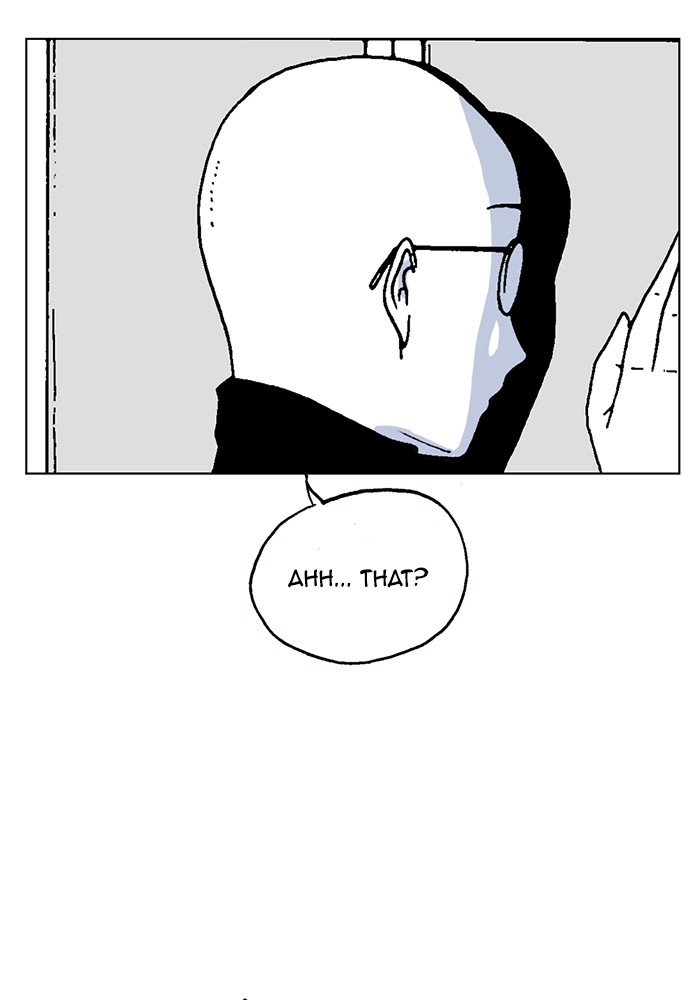 Read Moon You (en) Manga Online