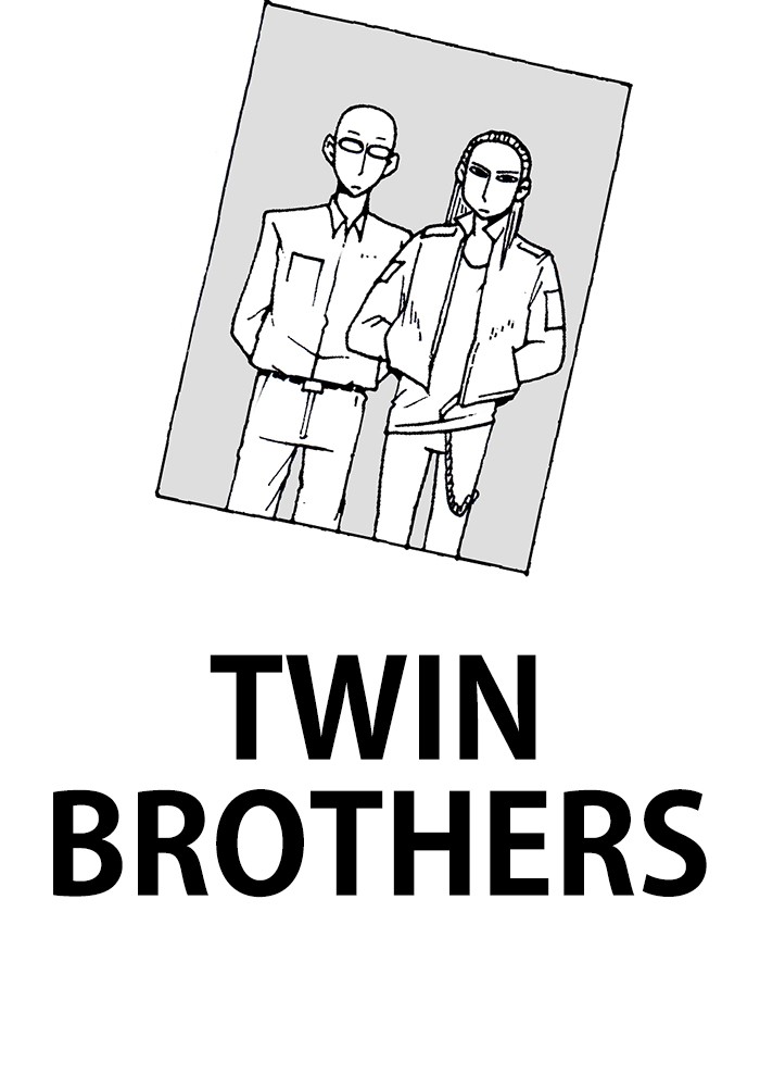 Read Moon You (en) Manga Online