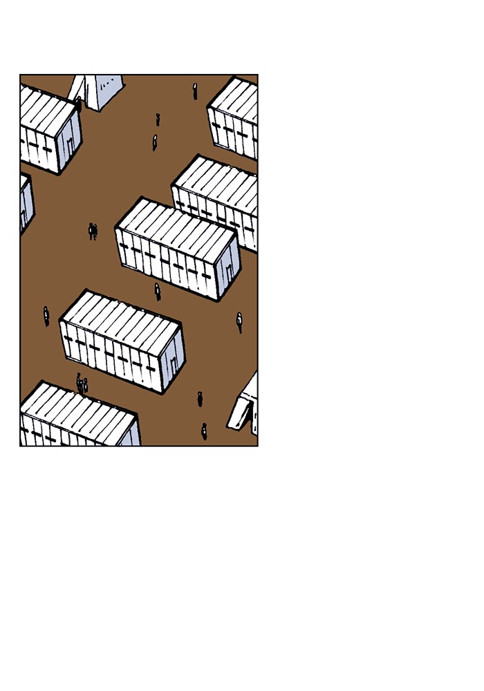 Read Moon You (en) Manga Online