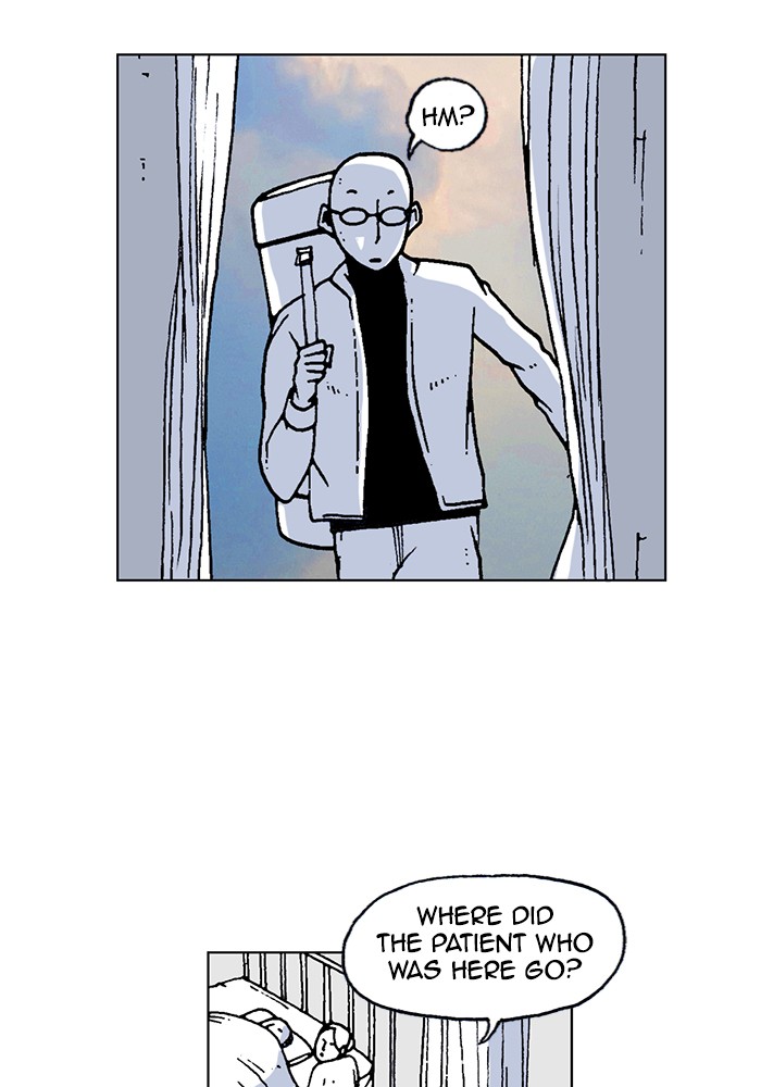 Read Moon You (en) Manga Online