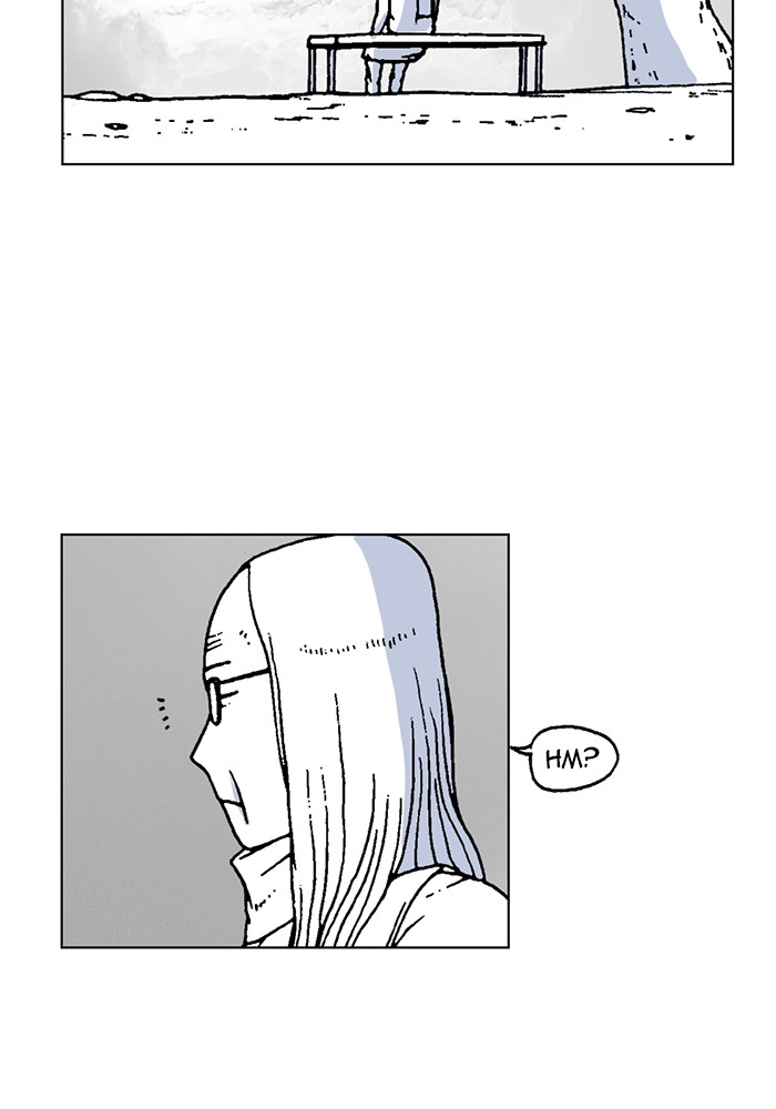 Read Moon You (en) Manga Online