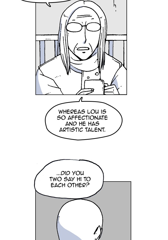 Read Moon You (en) Manga Online