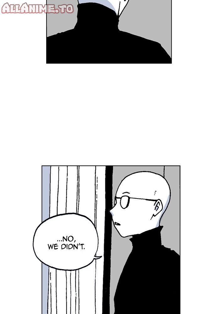 Read Moon You (en) Manga Online