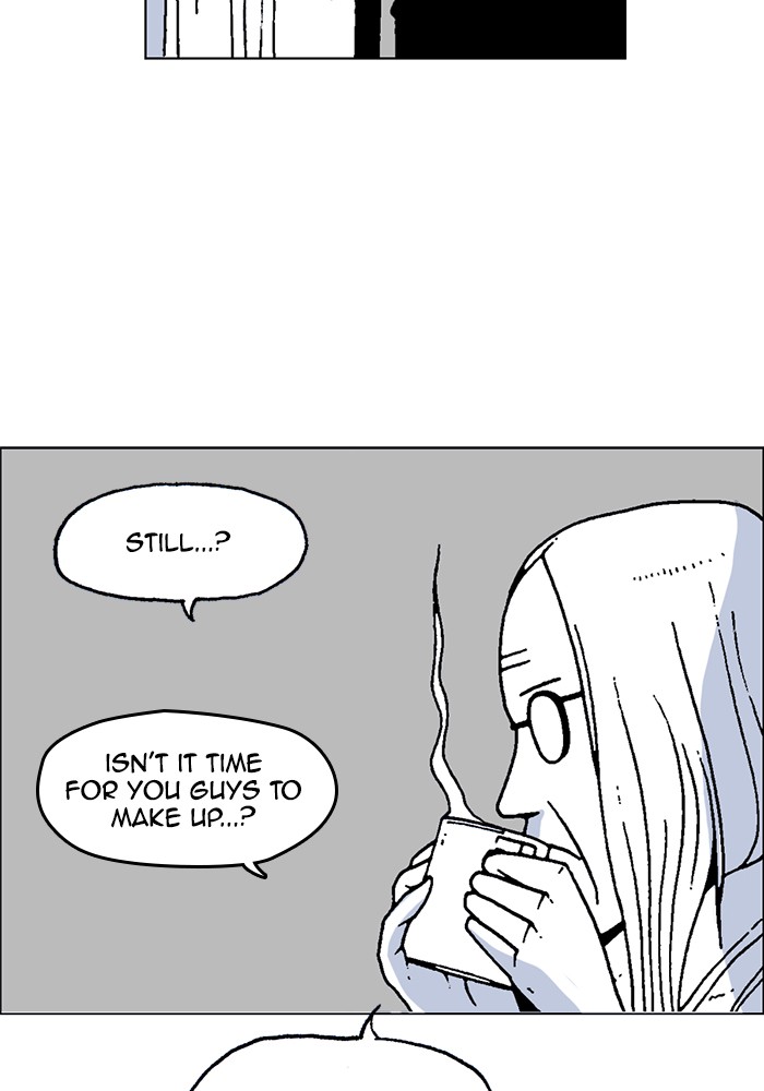 Read Moon You (en) Manga Online