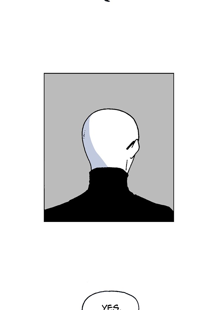 Read Moon You (en) Manga Online