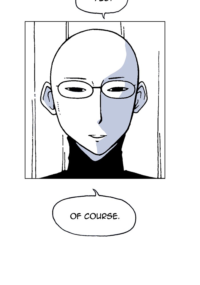 Read Moon You (en) Manga Online