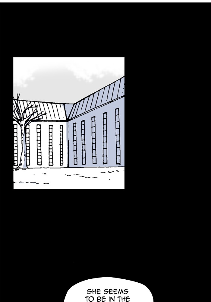 Read Moon You (en) Manga Online