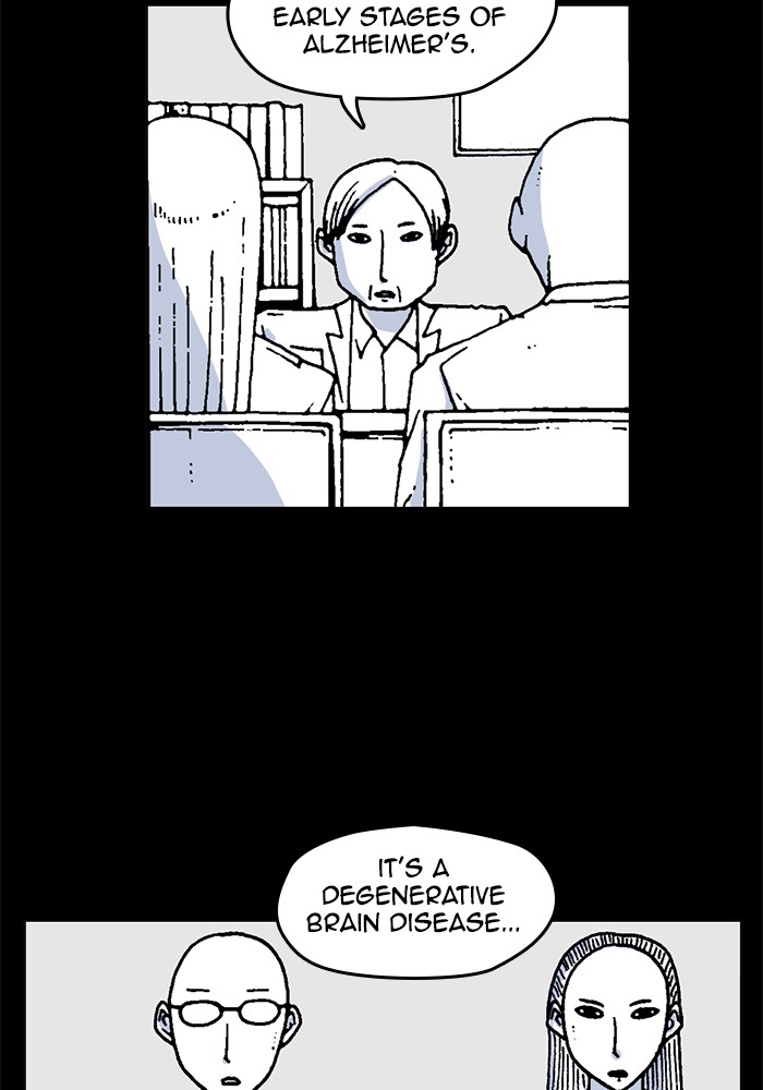 Read Moon You (en) Manga Online