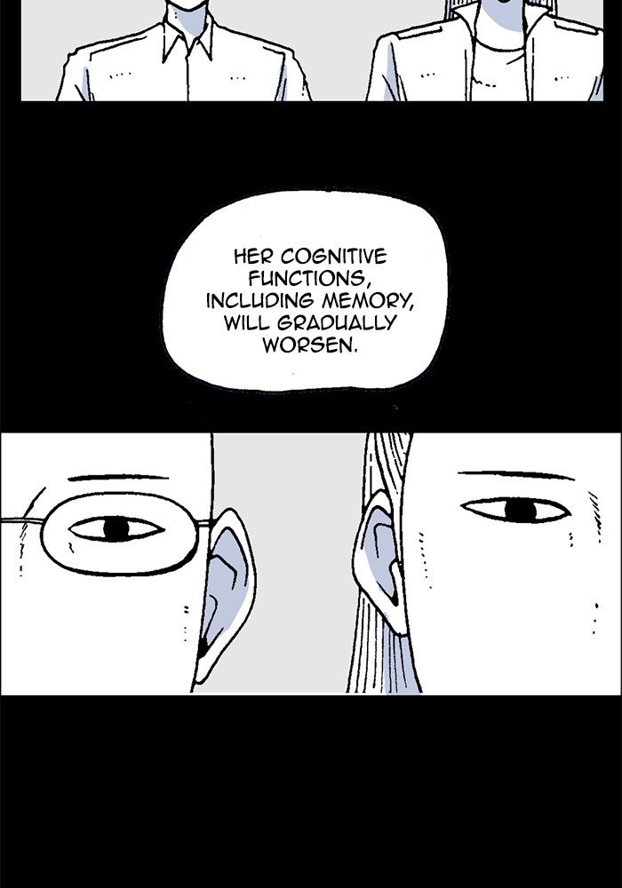 Read Moon You (en) Manga Online